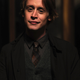 Illustration for article titled First Look At Macaulay Culkins Good Son-esque Kings Cameo